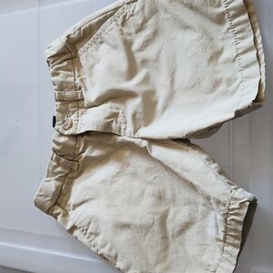 Ralph Lauren shorts